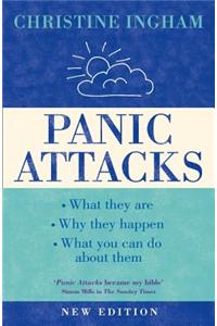 Panic Attacks