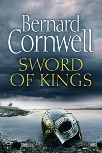 Bernard Cornwell Untitled Book 2