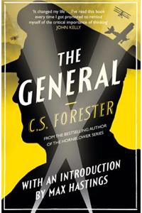 The General