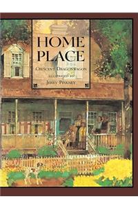 Home Place