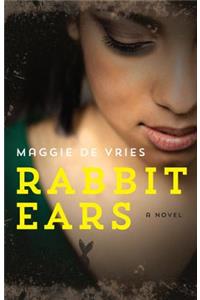 Rabbit Ears