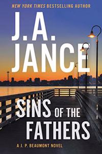 Sins of the Fathers