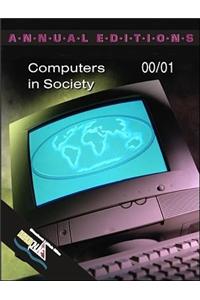 Computers in Society