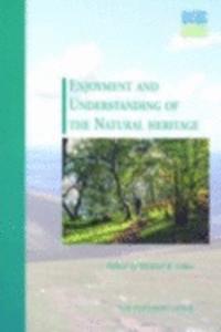 Enjoyment and understanding of the natural heritage