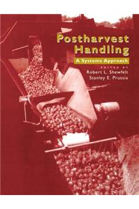 Postharvest Handling