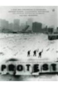 Twentieth Century Protest , Penguin Book Of