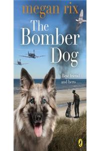 The Bomber Dog