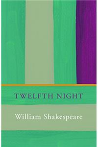 Twelfth Night