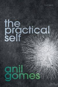 Practical Self