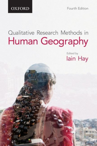 Qualitative Research Methods in Human Geography