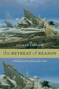 The Retreat of Reason