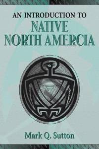 Introduction to Native North America