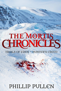 Mortis Chronicles