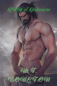 The Robin Hood Records Book 4