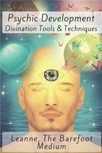 Psychic Development