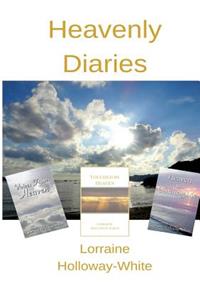 Heavenly Diaries