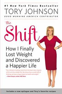 Shift