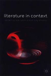 Literature in Context