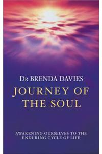 Journey of The Soul