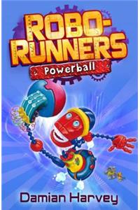 Powerball