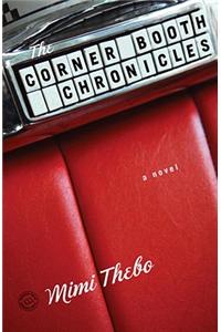 The Corner Booth Chronicles