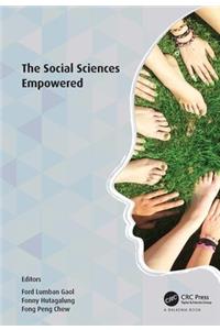 Social Sciences Empowered