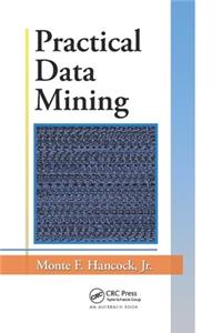 Practical Data Mining