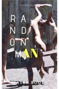 Random Man