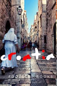Croatia