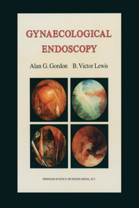 Gynecologic Endoscopy