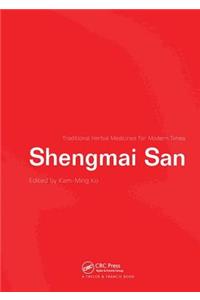 Shengmai San