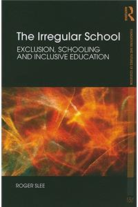 The Irregular School