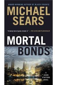 Mortal Bonds
