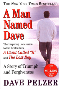 Man Named Dave