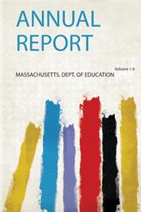 Annual Report
