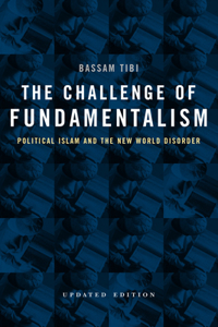 Challenge of Fundamentalism