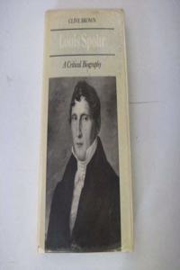 Louis Spohr