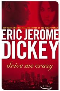 Drive Me Crazy