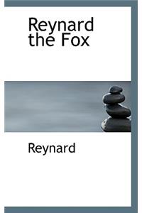 Reynard the Fox