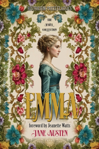 Emma (Historium Press Classics)