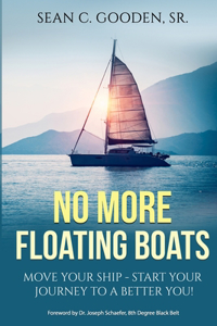 No More Floating Boats