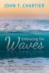 Embracing The Waves