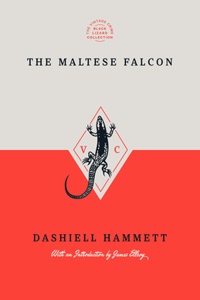 Maltese Falcon (Special Edition)
