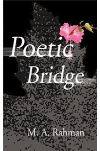 Poetic Bridge