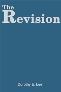 Revision