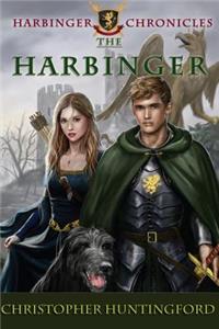 Harbinger