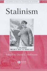 Stalinism