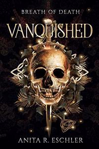 Vanquished