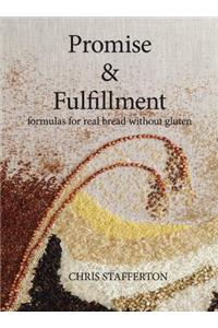 Promise & Fulfillment