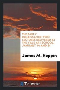 The Early Renaissance